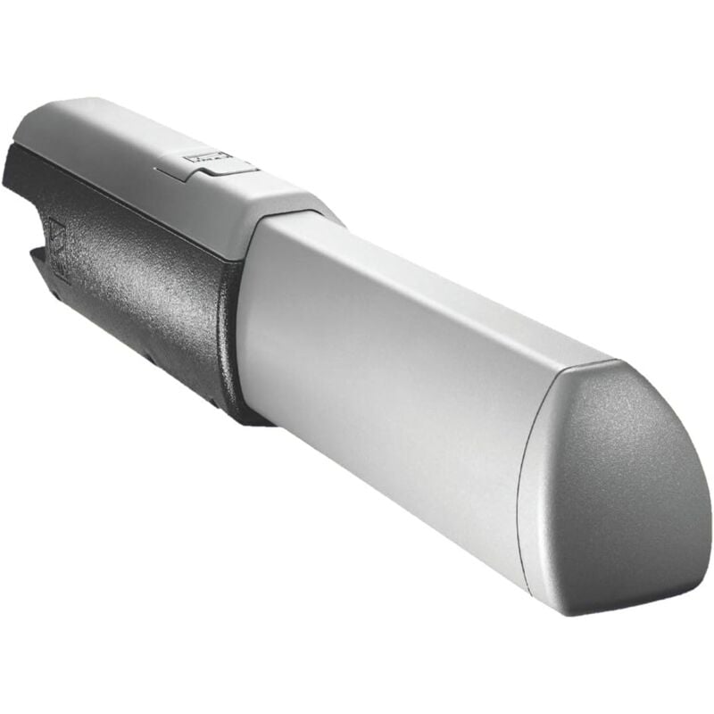 foto del prodotto came ati a3000 attuatore motore cancello battente 3mt anta 230v