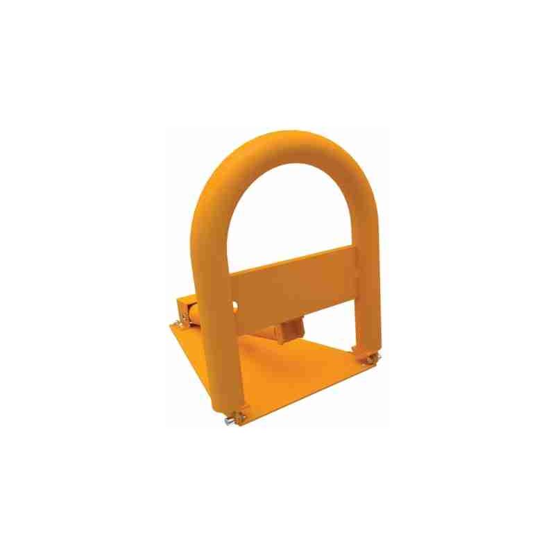 foto del prodotto came barriera small ark1 001ark1 ark1