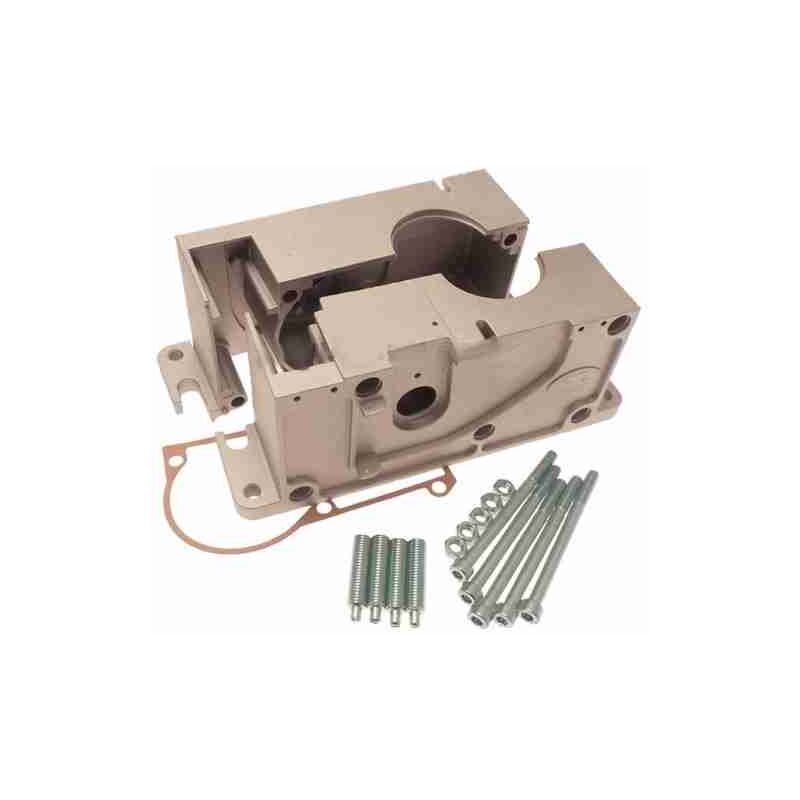 foto del prodotto came - cassa motoriduttore – bx-e bx-e241 ricambio 119ribx014