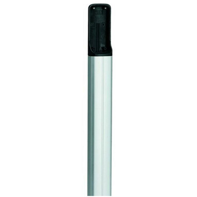 foto del prodotto came colonnina in alluminio per fotocellule dir 001dir l