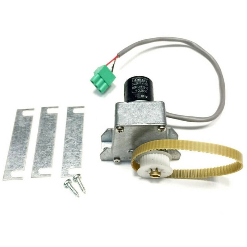 foto del prodotto came encoder bx e bx e241 119ribx013