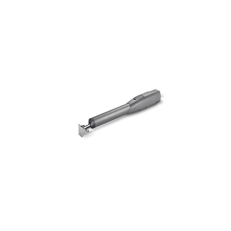 foto del prodotto came kit ats a 230v per cancelli a battente 3m 8k01mp 026