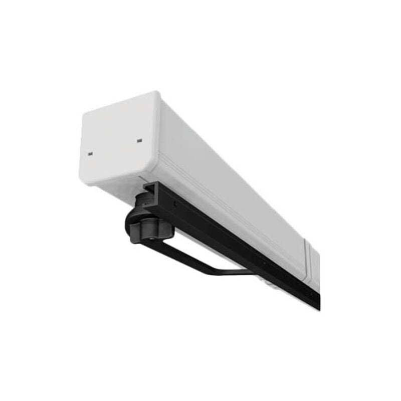 foto del prodotto came kit automazione per scuri da 1 anta dx a due pannelli snodati, padovane 001uv05 voilà