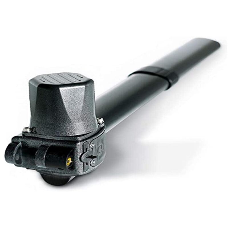 foto del prodotto came krono 310s motore sinistro irreversibile per anta battente 3m kr310s