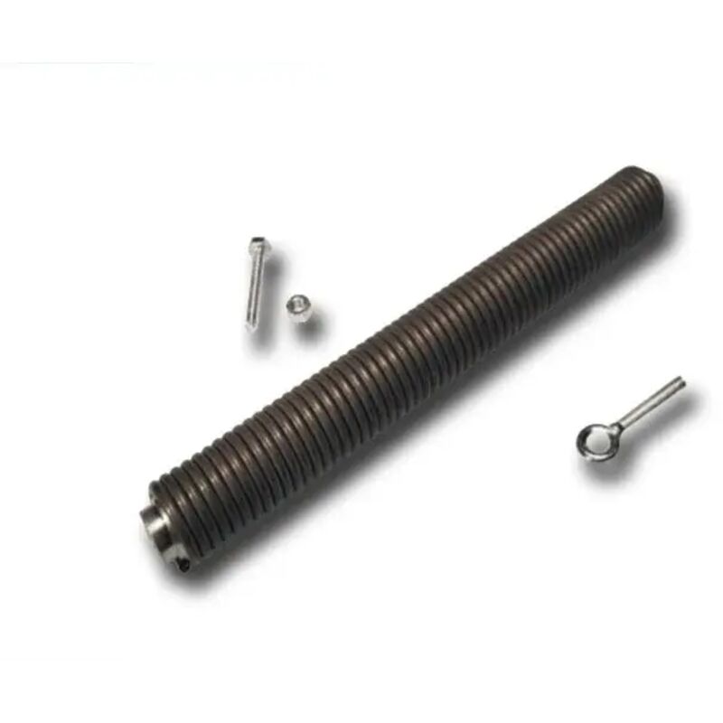 foto del prodotto came - molla di bilanciamento 40 mm cod. 001g02040