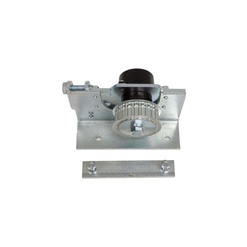 foto del prodotto came ricambio 119rip065 rinvio completo per porte automatiche corsa rodeo