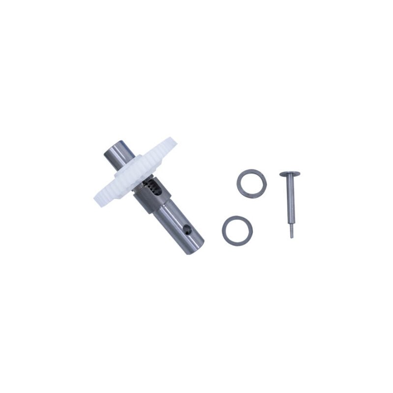 foto del prodotto came ricambio albero lento motore automazione ops001 bxl04ags bxl