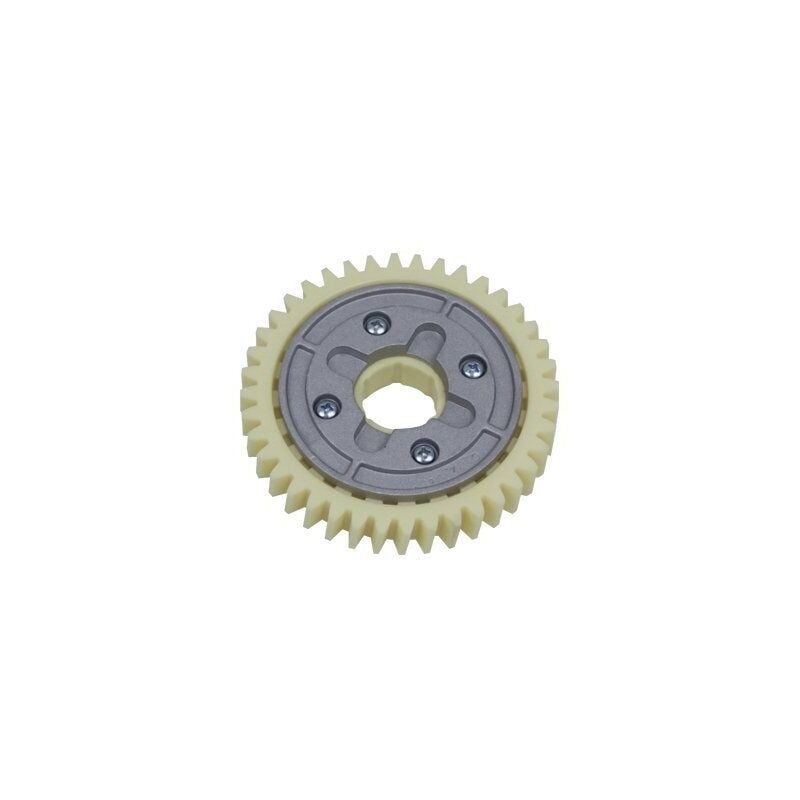 foto del prodotto came ricambio corona dentata per motore sdn8 sdn10 bxv08 bxv10 119ribs021