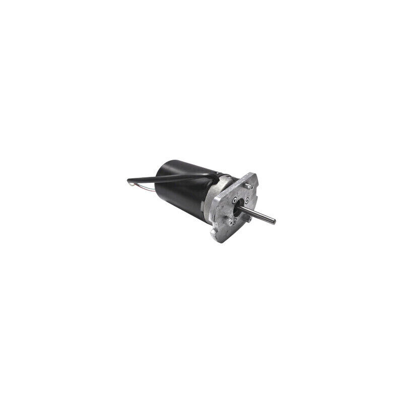foto del prodotto came ricambio gruppo motore axo ax3024 ax5024 119rid315