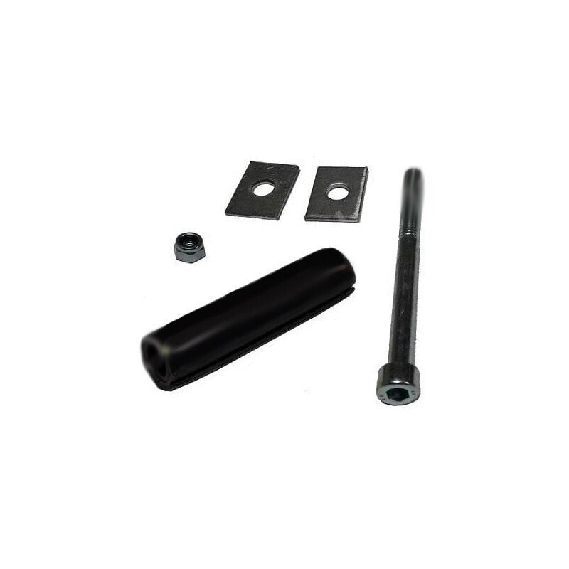 foto del prodotto came ricambio originale spina elastica pignone bk 119ribk032