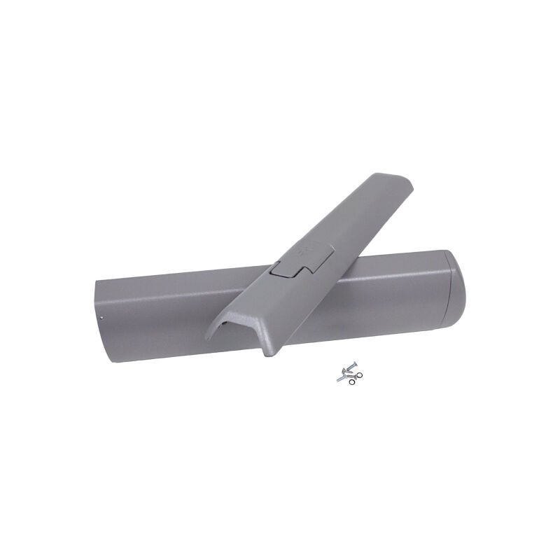 foto del prodotto came ricambio serie ati 3 gruppo stelo coperchio motore cancello battente 88001 0147