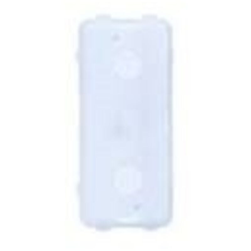 foto del prodotto came scatola incasso in materiale plastico lsi cod. 60090640 