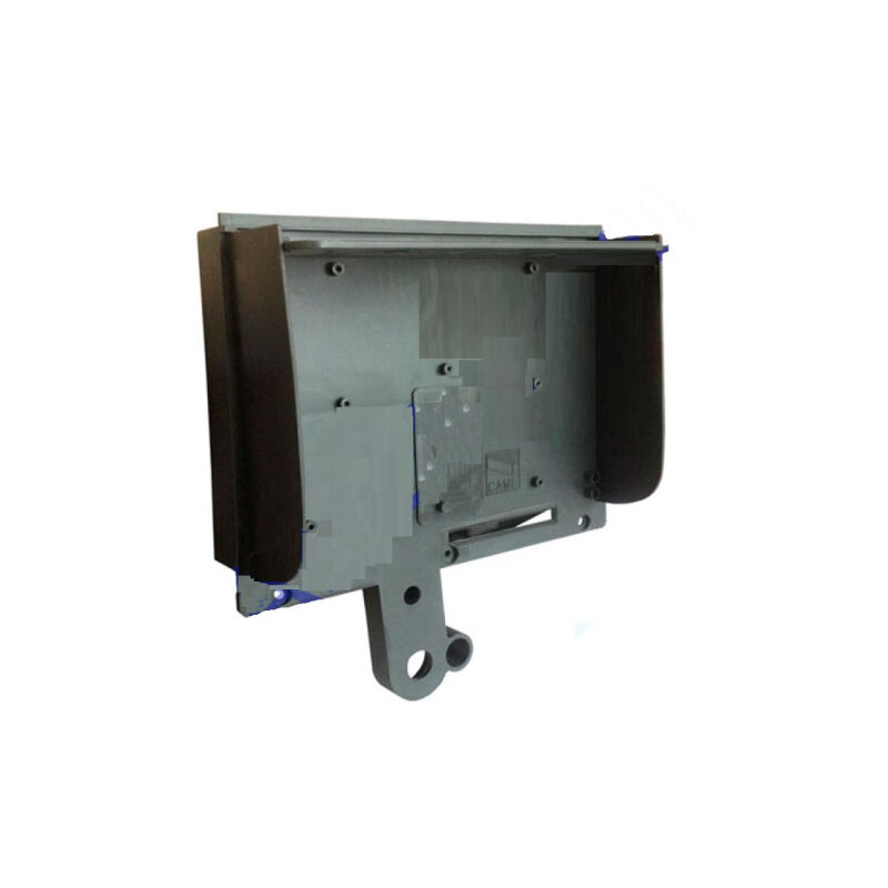 foto del prodotto came supporto scheda elettronica per motori bks bk 88001 0094