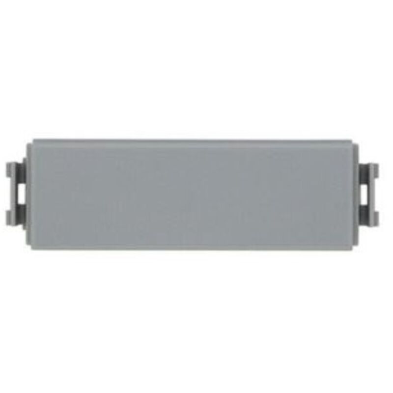 foto del prodotto came tappo singolo grigio chairo dts me cod. 61800060 