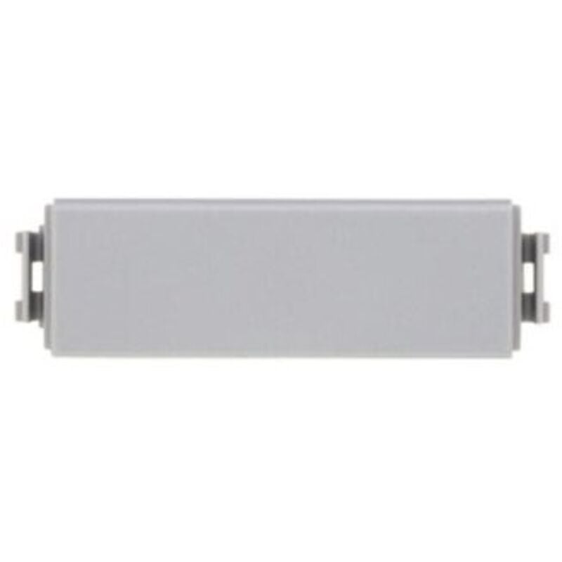 foto del prodotto came tappo singolo metallizzato dts me cod. 61800070 