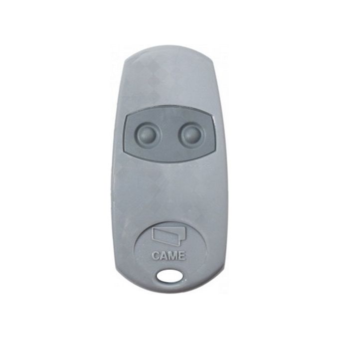 foto del prodotto came top-432ee radiocomando 433 mhz