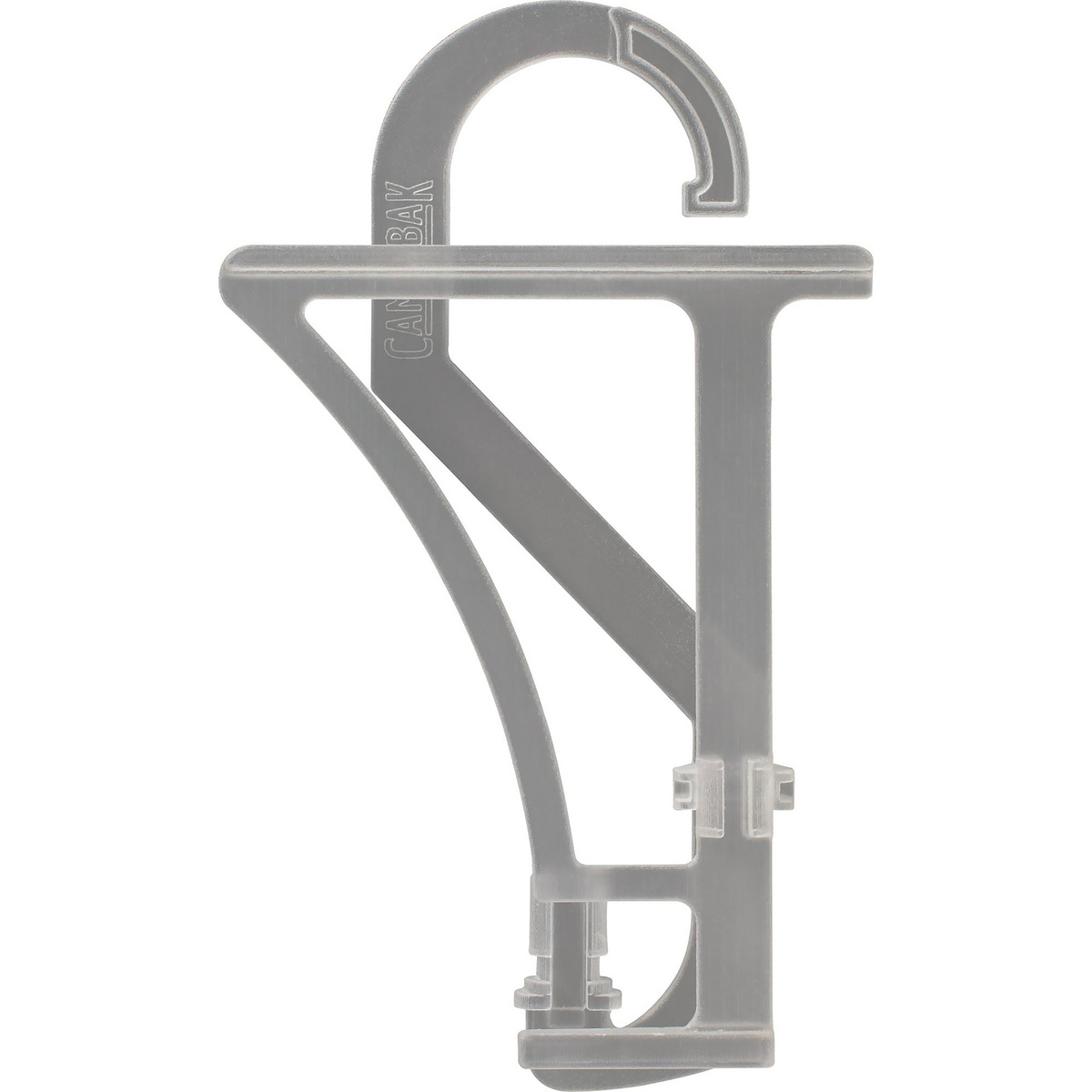 foto del prodotto camelbak asciugatore crux reservoir