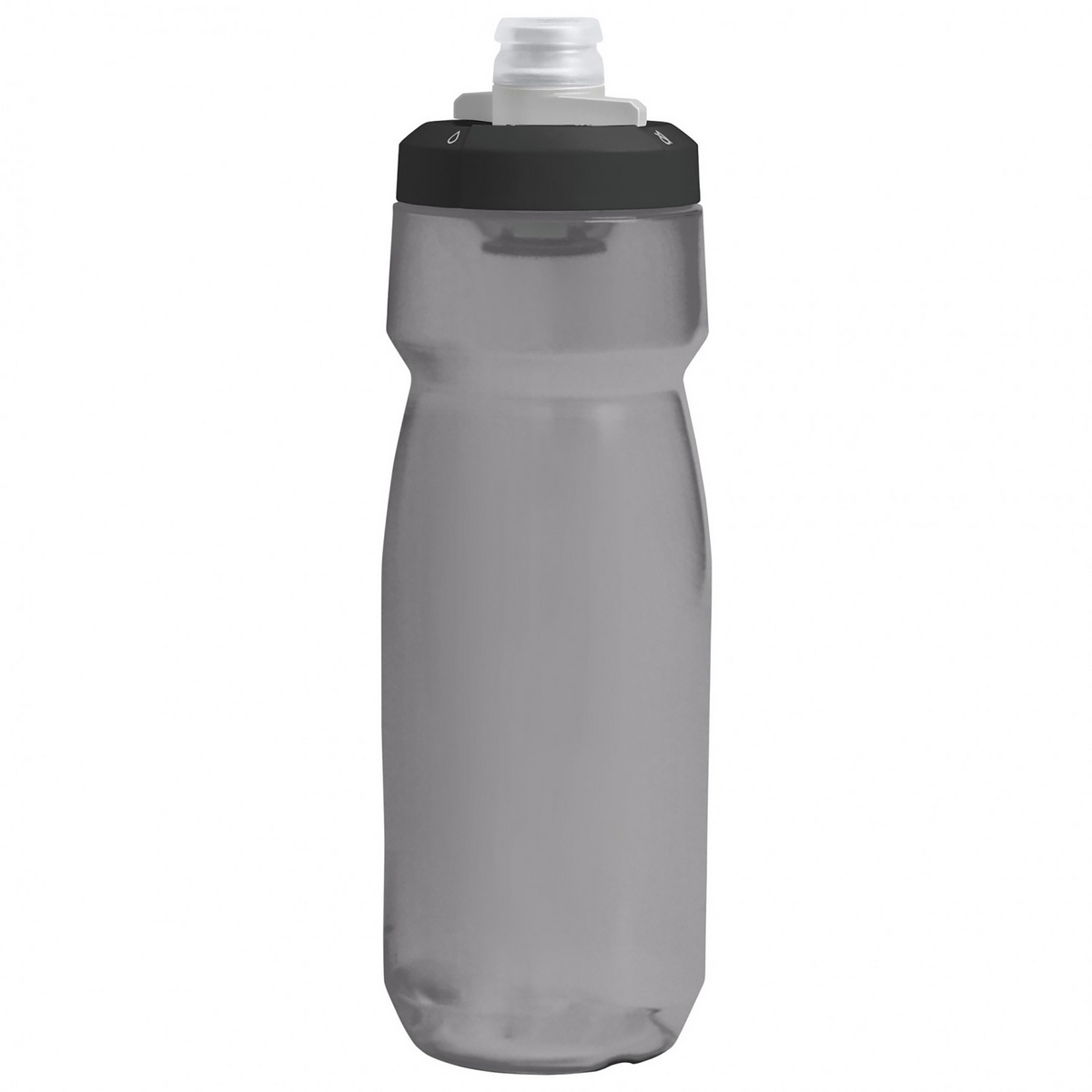 foto del prodotto camelbak borraccia bergzeit podium 3.0