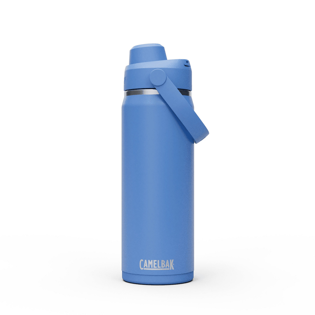 foto del prodotto camelbak borraccia isolata thrive chug 0.6l
