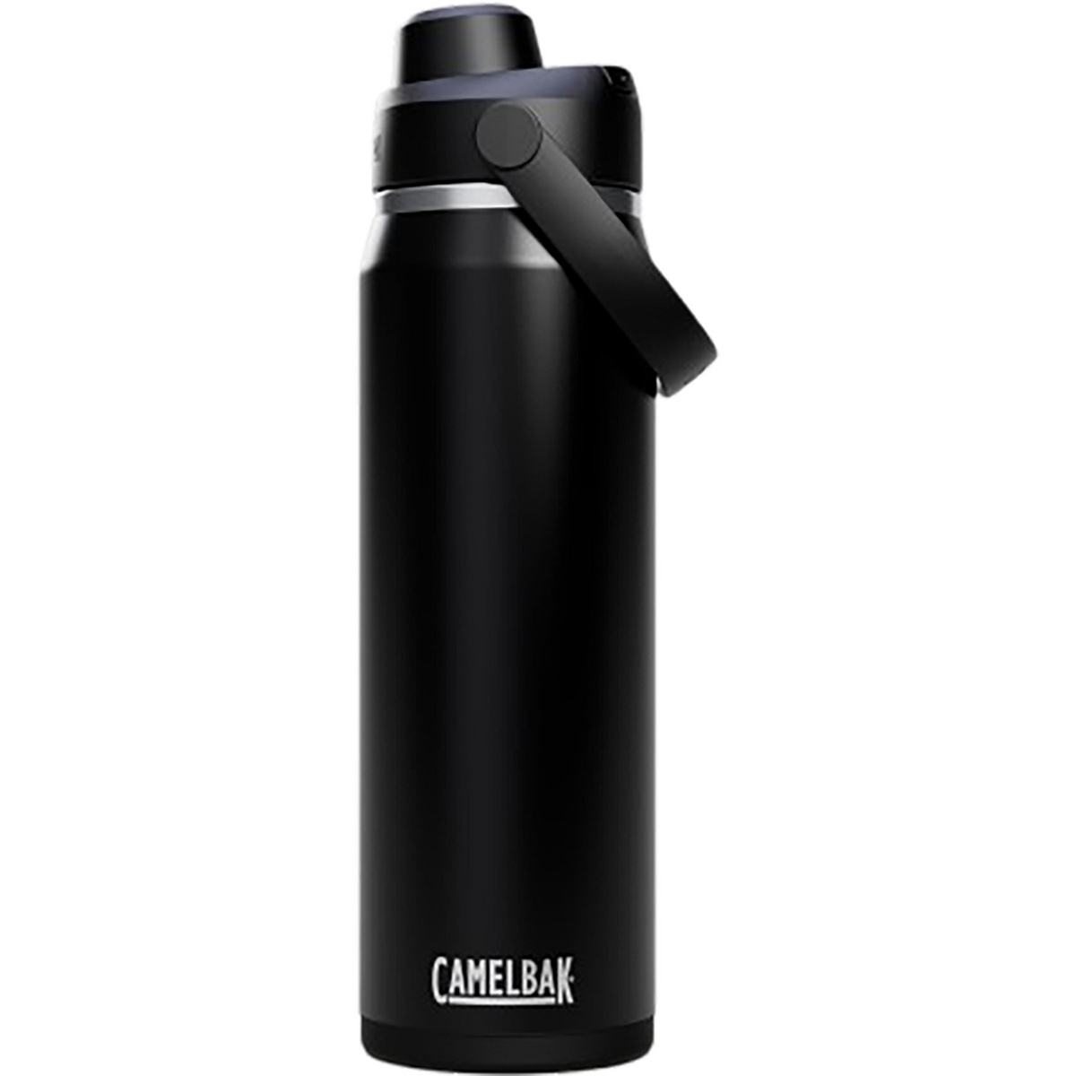 foto del prodotto camelbak borraccia isolata thrive chug 0.75l