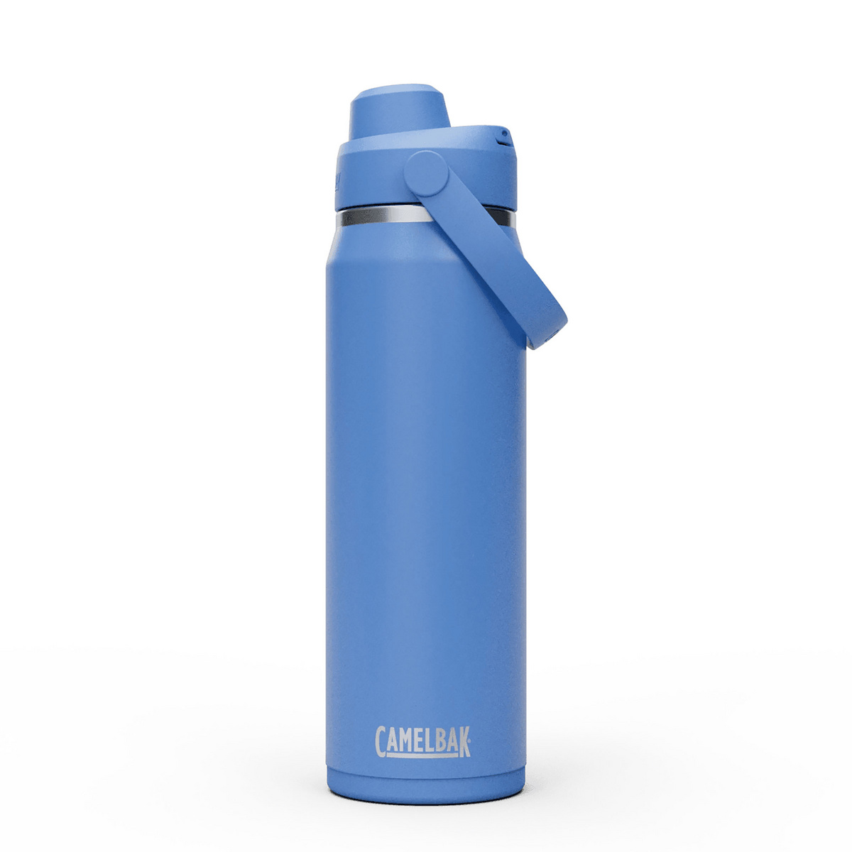 foto del prodotto camelbak borraccia isolata thrive chug 0.75l