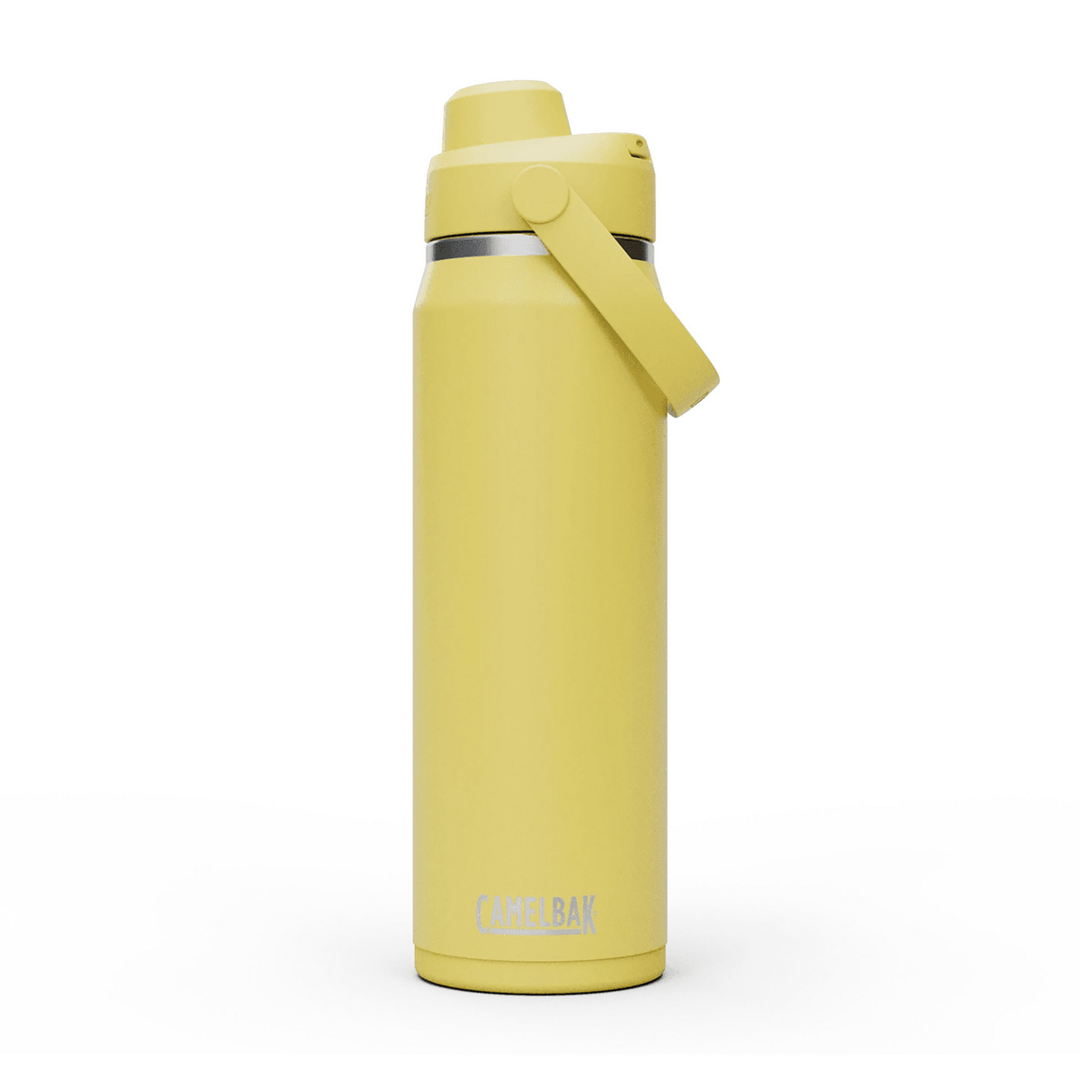 foto del prodotto camelbak borraccia isolata thrive chug 0.75l