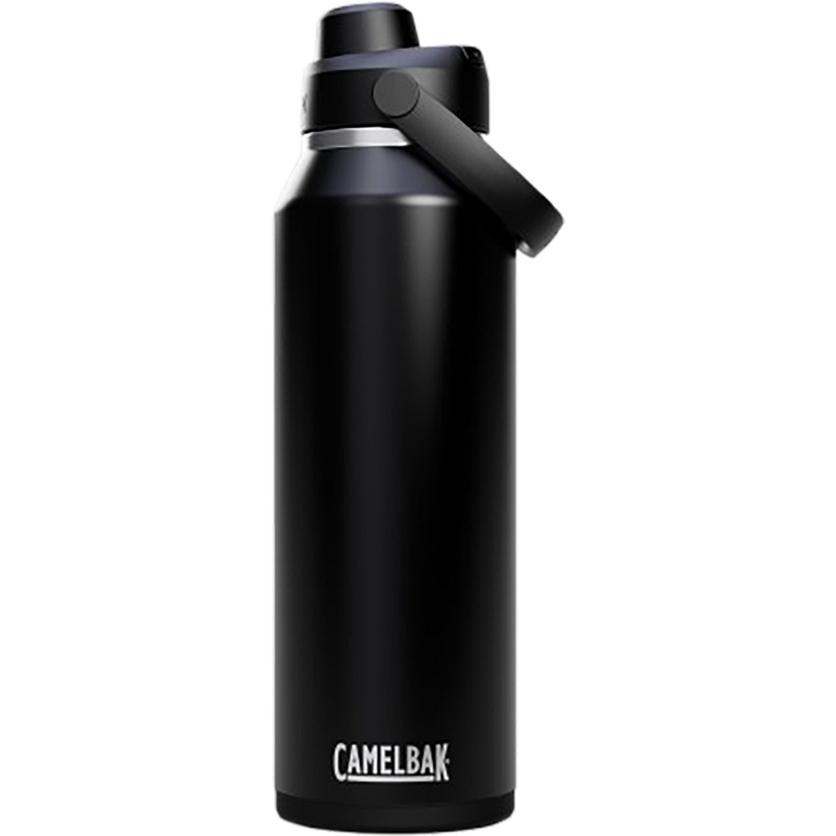 foto del prodotto camelbak borraccia isolata thrive chug 1.2l