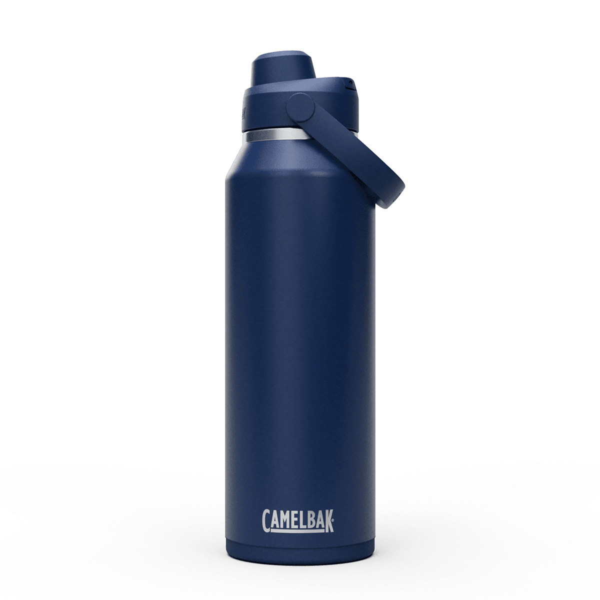 foto del prodotto camelbak borraccia isolata thrive chug 1.2l