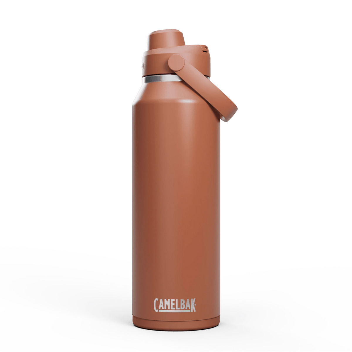 foto del prodotto camelbak borraccia isolata thrive chug 1.2l