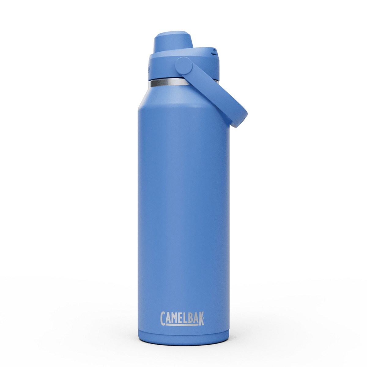 foto del prodotto camelbak borraccia isolata thrive chug 1.2l