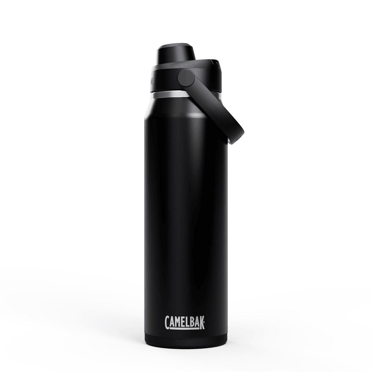 foto del prodotto camelbak borraccia isolata thrive chug 1l