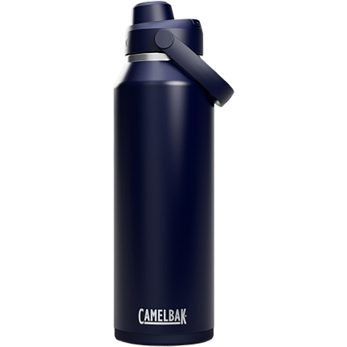 foto del prodotto camelbak borraccia isolata thrive chug 1l