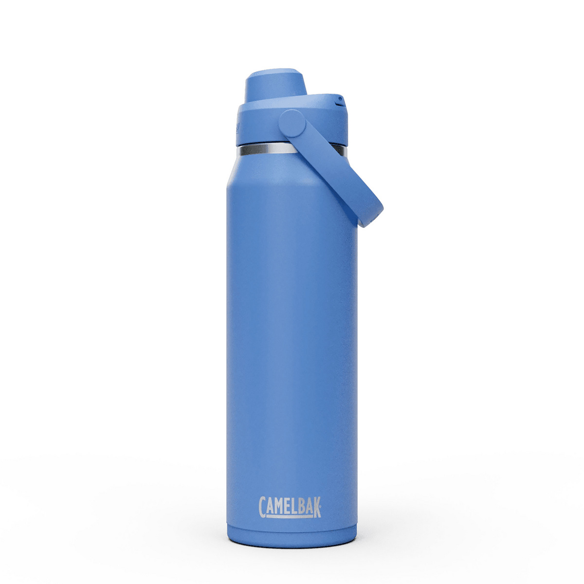 foto del prodotto camelbak borraccia isolata thrive chug 1l