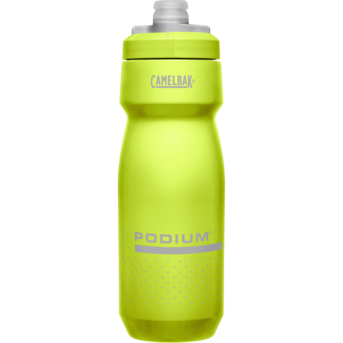 foto del prodotto camelbak borraccia podium