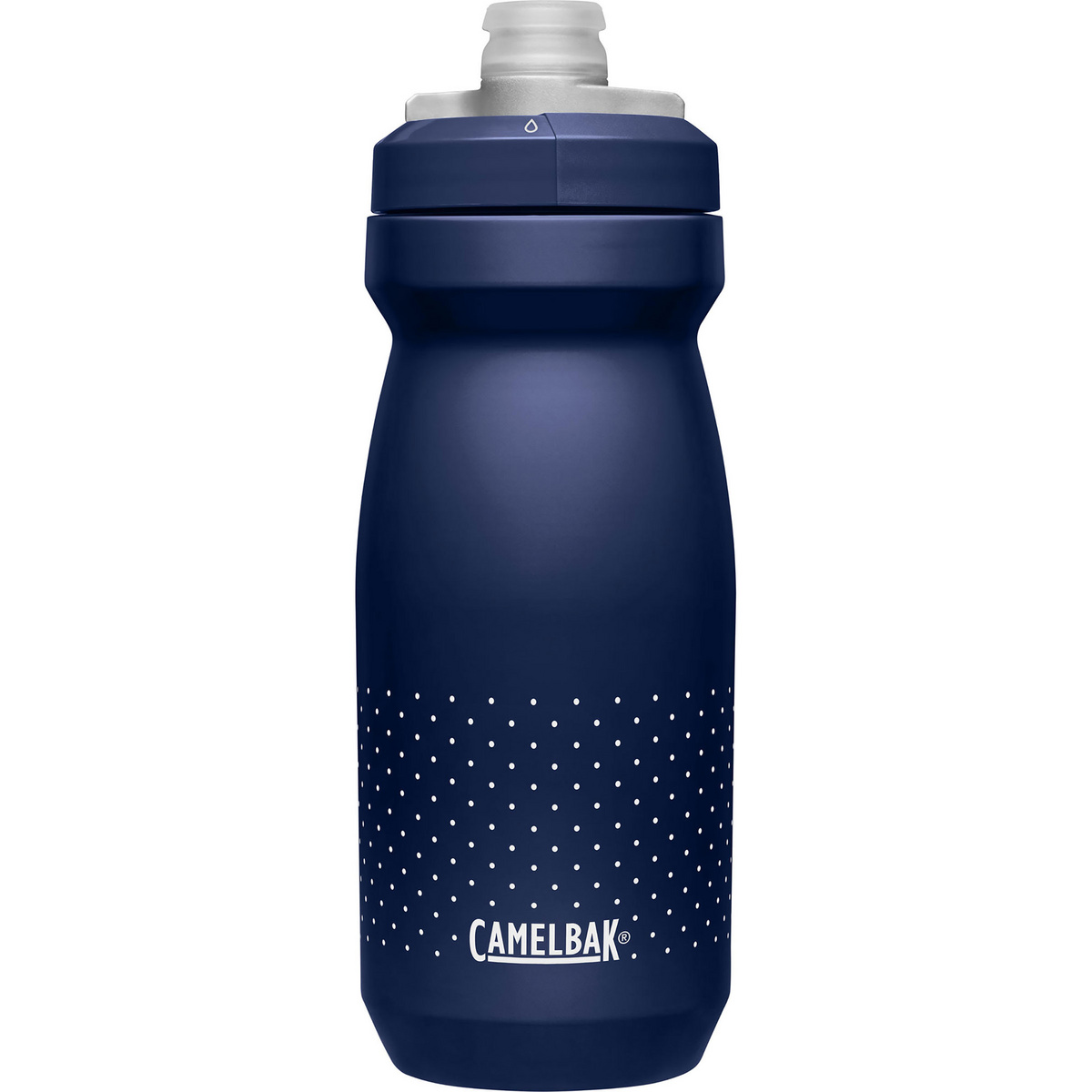 foto del prodotto camelbak borraccia podium