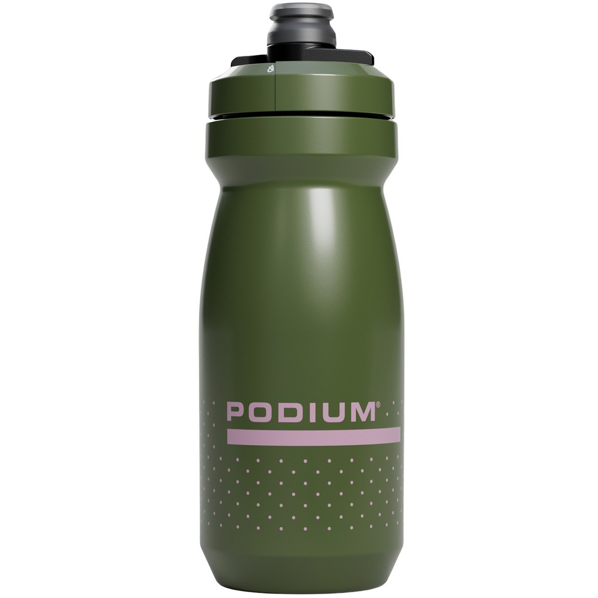 foto del prodotto camelbak borraccia podium