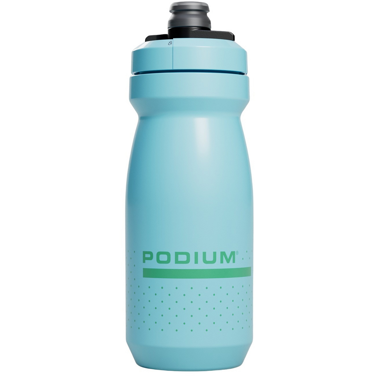 foto del prodotto camelbak borraccia podium