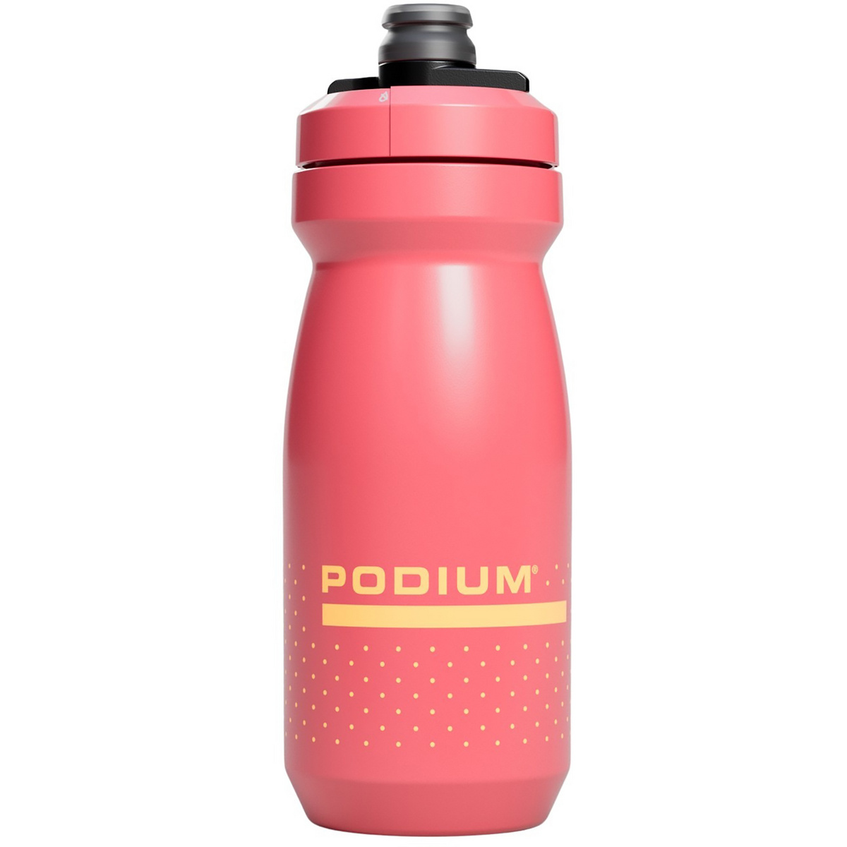 foto del prodotto camelbak borraccia podium
