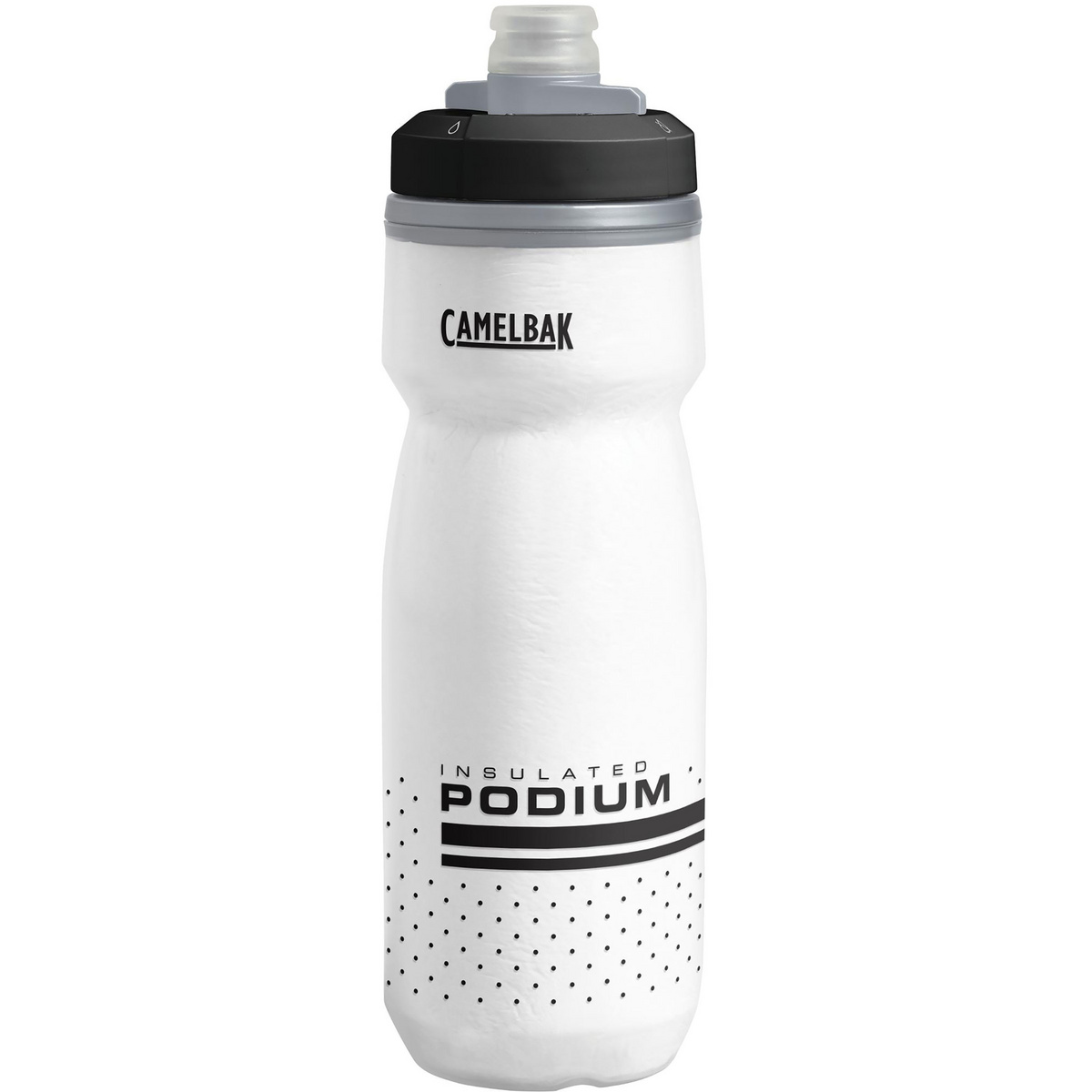 foto del prodotto camelbak borraccia podium chill