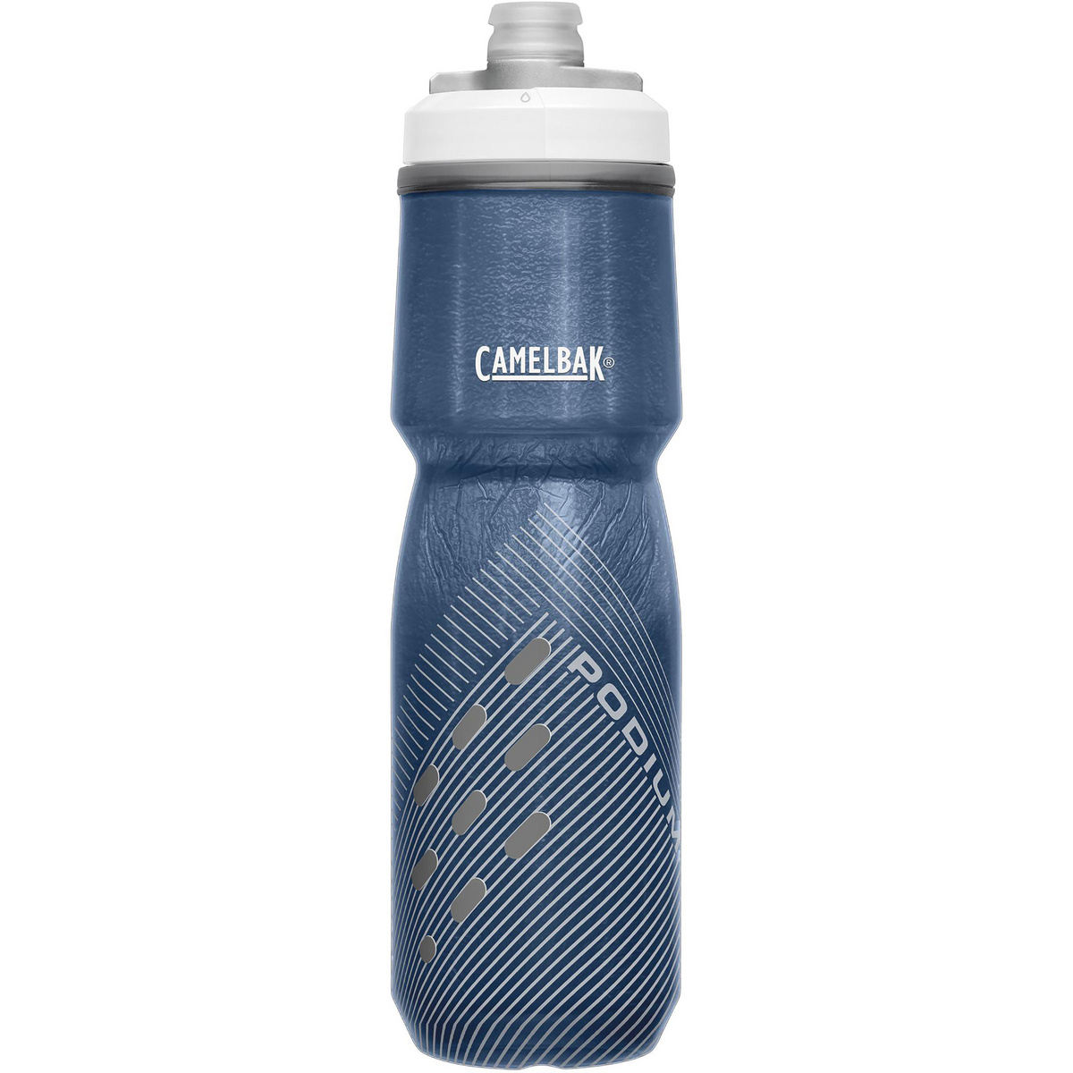 foto del prodotto camelbak borraccia podium chill