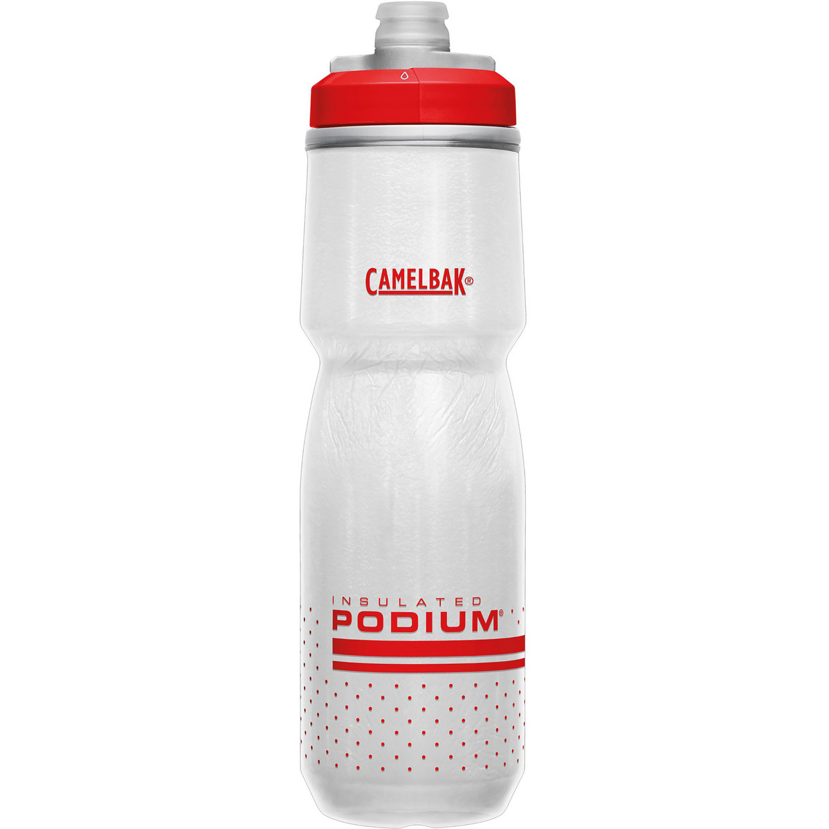 foto del prodotto camelbak borraccia podium chill