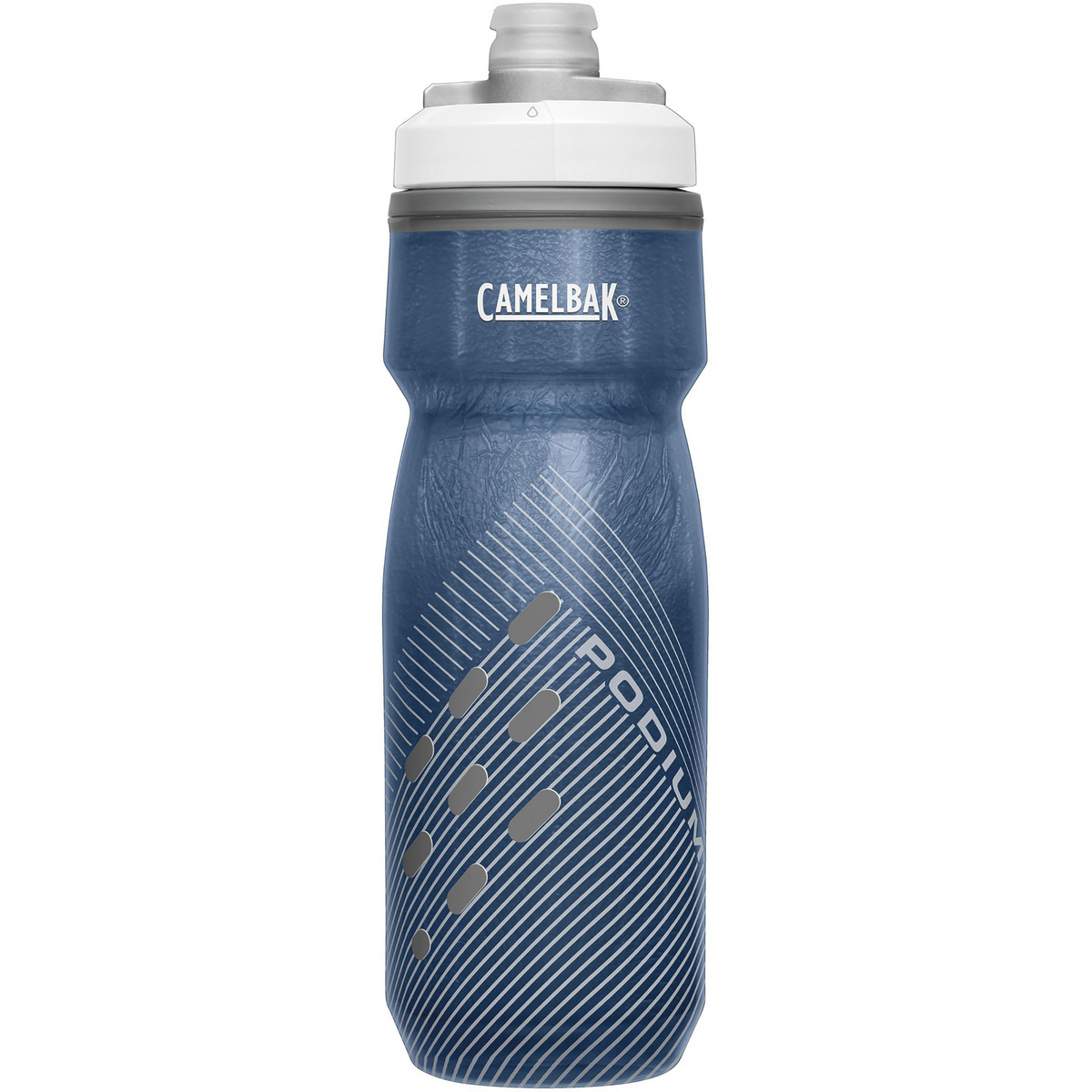 foto del prodotto camelbak borraccia podium chill