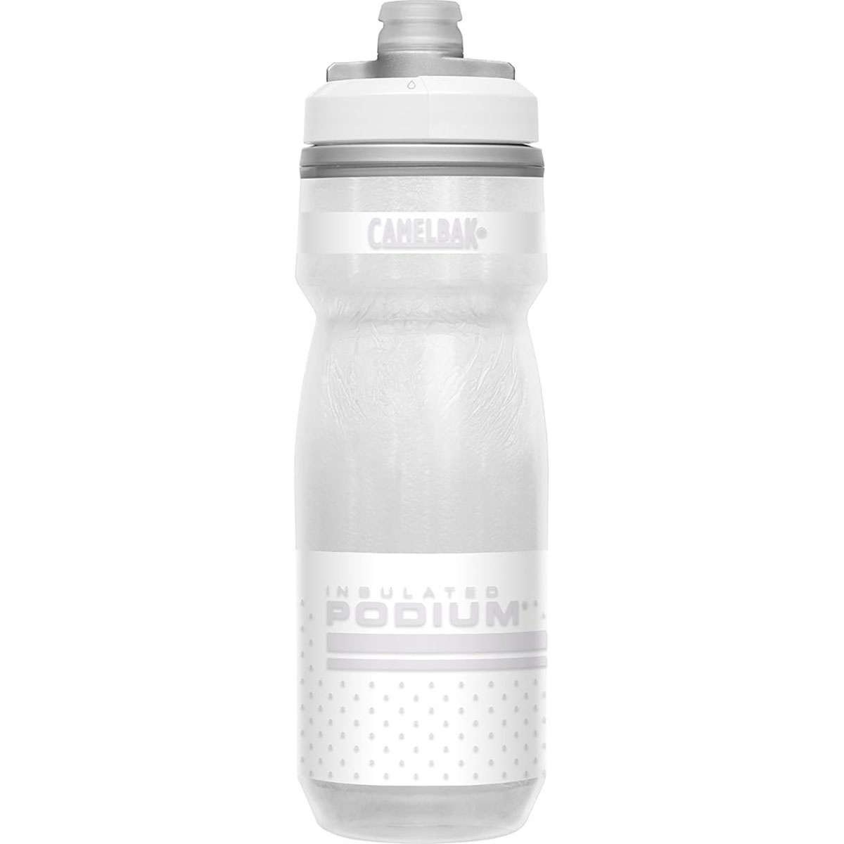 foto del prodotto camelbak borraccia podium chill