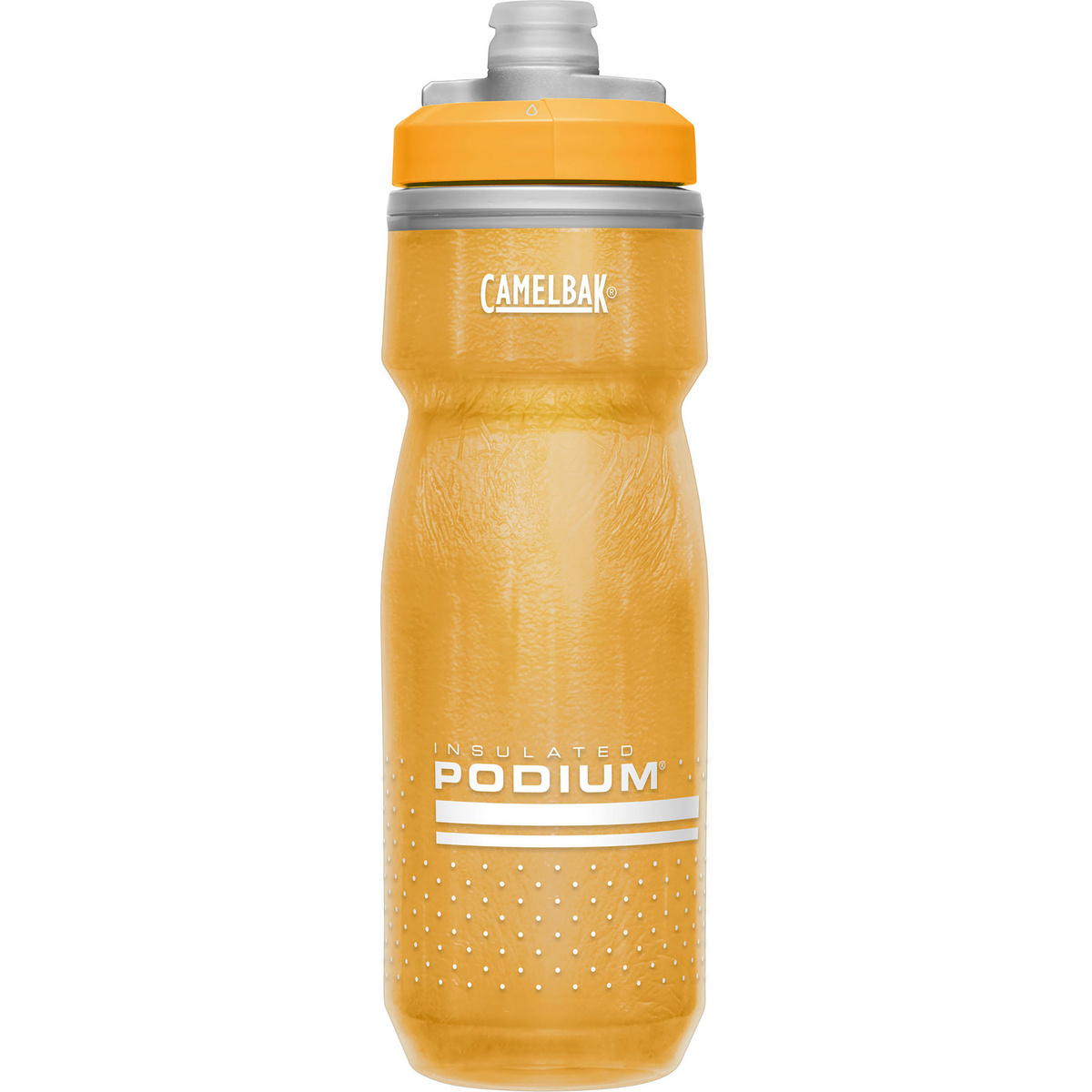 foto del prodotto camelbak borraccia podium chill