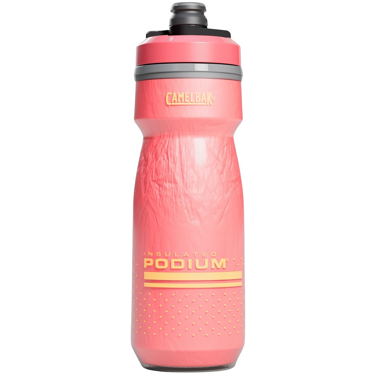 foto del prodotto camelbak borraccia podium chill
