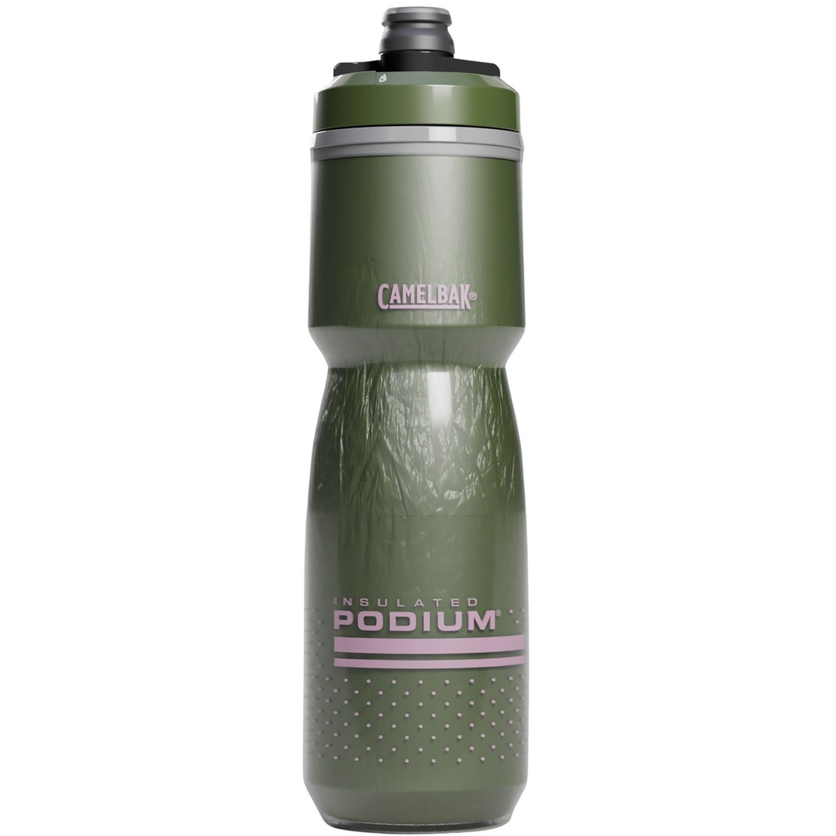 foto del prodotto camelbak borraccia podium chill