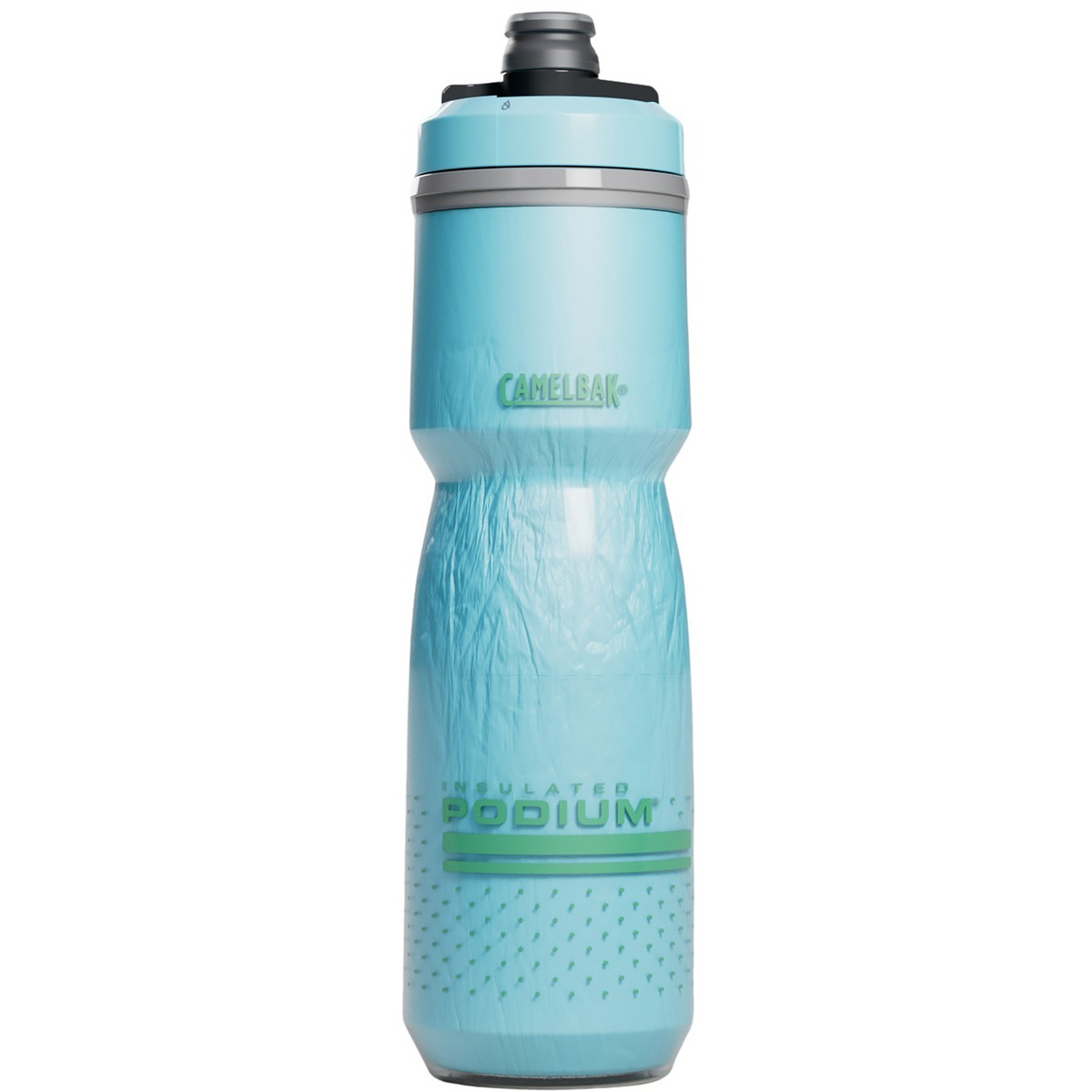 foto del prodotto camelbak borraccia podium chill