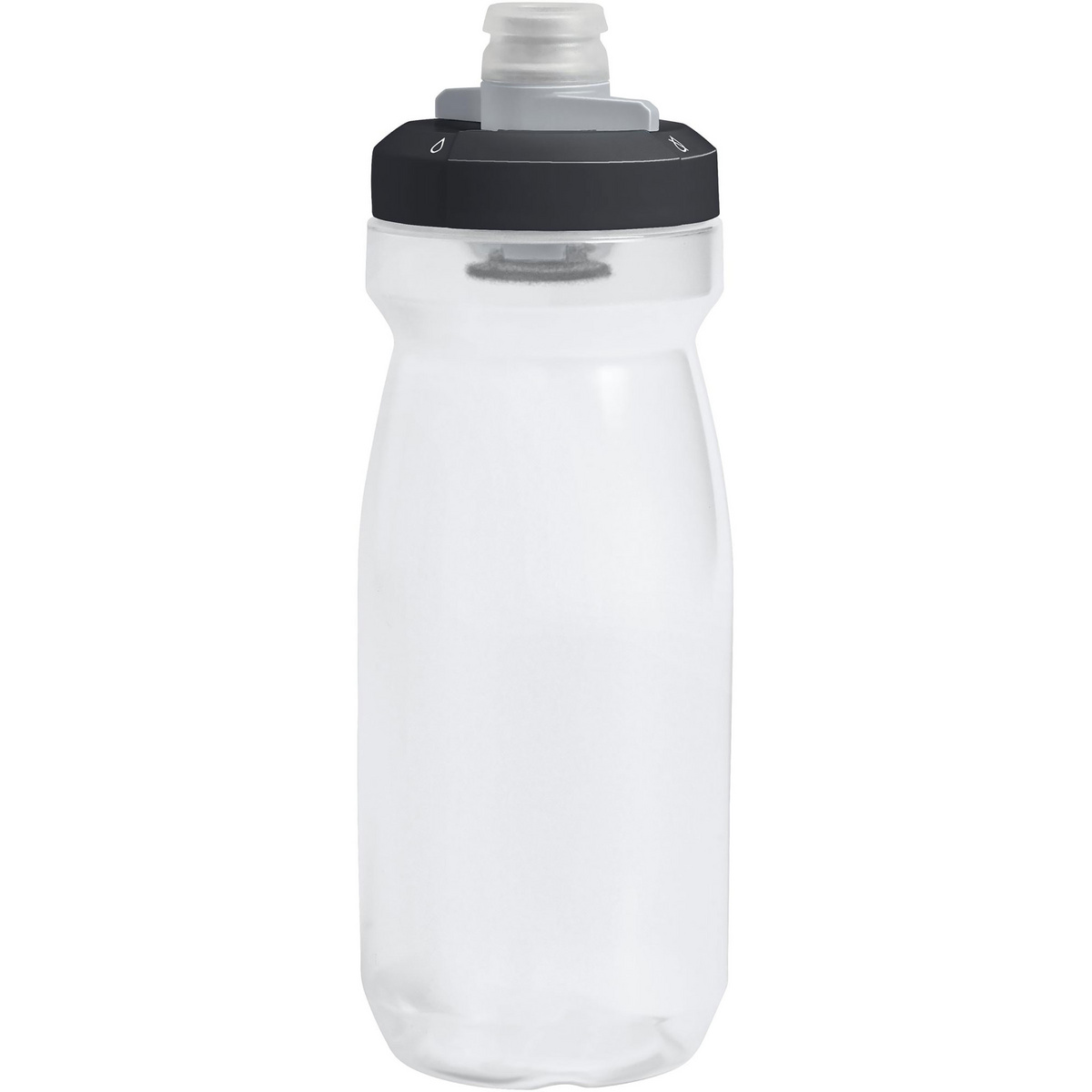 foto del prodotto camelbak borraccia podium custom