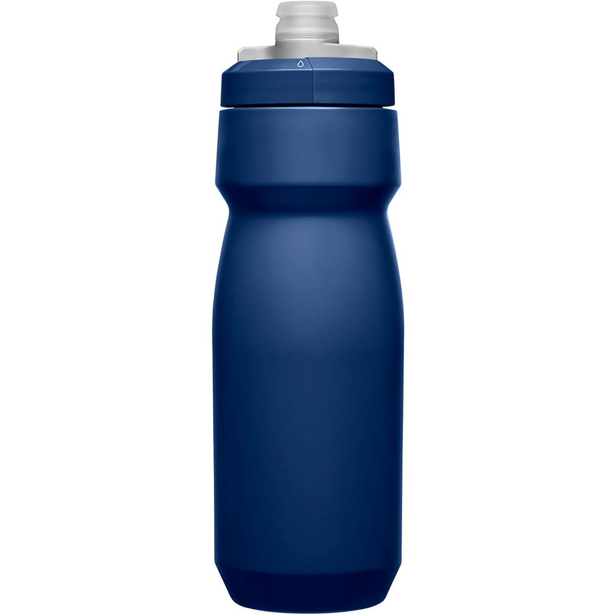 foto del prodotto camelbak borraccia podium custom
