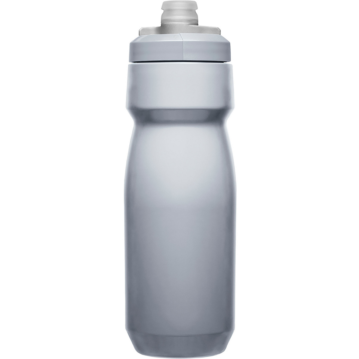 foto del prodotto camelbak borraccia podium custom